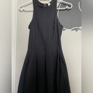 Like New Lululemon Tennis Dress